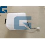  320D E320D Expansion Tank 245-9206 Reservoir Tank 2459206 for Excavator for sale