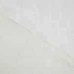 43g 55g 75g 105g Dupont Tyvek Fabric PU Tear Resistance Material for sale