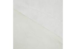 China 43g 55g 75g 105g Dupont Tyvek Fabric PU Tear Resistance Material supplier