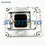 60100000 Controller ECM Electronic Control Module For EC140B EC210B for sale