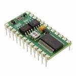 BS2-IC for sale
