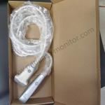 Hospital GE L5-11-RS Ultrasound Transducer Probe 110V - 240v 5.0 MHz for sale