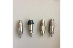 China Broiler Nipple Drinker Poultry Drinking Line 304 Stainless Steel Automatically supplier