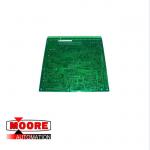 BZSH-6402-13916580703  ANSALDO  One Year Warranty PLC Module