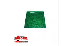 China BZSH-6402-13916580703  ANSALDO  One Year Warranty PLC Module supplier