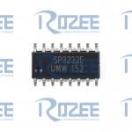 SP3232EEN