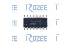 China SP3232EEN supplier