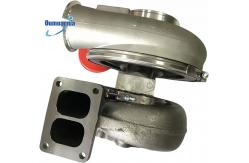 China Turbo HX60 For Cummins Engine QST30 Turbocharger 3590096 supplier