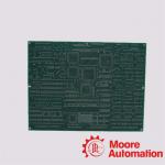 DS200TCCBG3BDC General Electric Pcb Circuit Board