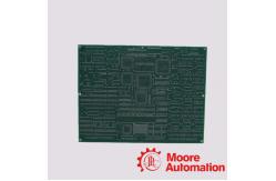 China DS200TCCBG3BDC General Electric Pcb Circuit Board supplier