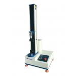 PSTC Peeling Force Tensile Test Equipment , KINSGEO Mechanical Testing Machine