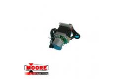 China 103H6704-0710+1RH320-1000P/R  SANYO  One Year Warranty PLC Module supplier