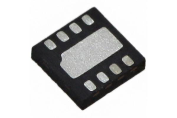 SST12LP14E-QX8E