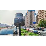 80m-120m Easyscan X10 Versatile 3D Laser Scanner For Volume Measurement for sale