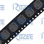 STM32G070KBT6