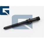 Diesel Engine Parts Fuel Injector Connector 5298010