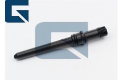 China Diesel Engine Parts Fuel Injector Connector 5298010 supplier