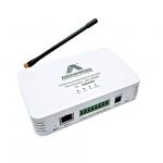 ACC-S02-00000-IO-AQ for sale