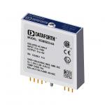 SCM5B33-04 for sale