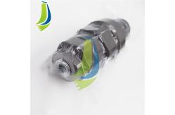 China 14577745 Main Control Relief Valve Voe14577745 For EC360BLC supplier