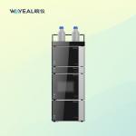 UHPLC DAD Detector Liquid Chromatography Instrument HPLC Chromatography Machine for sale