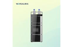 China UHPLC DAD Detector Liquid Chromatography Instrument HPLC Chromatography Machine supplier