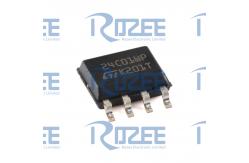 China M24C01-WMN6TP supplier