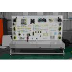 Collage CAN-BUS System Education Training Board For Toyota Corolla for sale