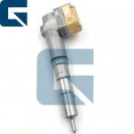 232-1171 2321171 Diesel Fuel Injector Engine 3408 3412E for sale