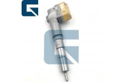 China 232-1171 2321171 Diesel Fuel Injector Engine 3408 3412E supplier