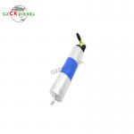 Fuel Lift Transfer Pump 2641A203 for 1103A 1104A 1104C 1104D Engine