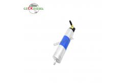 China Fuel Lift Transfer Pump 2641A203 for 1103A 1104A 1104C 1104D Engine supplier