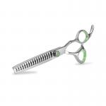 440c  Hair Trimming Chunker Grooming Shears For Rounding Off Layers