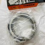 TIMKEN  Taper Roller Bearing   67985/67920 for sale