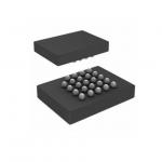 S25HL512TDPBHV010 Memory IC Chip 133MHz 512Mbit SEMPER™ NOR Flash Memory IC for sale
