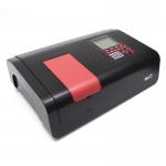 Usb Sodium Uv-1300 4nm Laboratory Spectrophotometer for sale