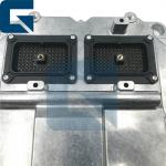 345-3381 ECU ECM Controller Electronic Control 3453381 For 320E Excavator