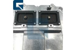 China 345-3381 ECU ECM Controller Electronic Control 3453381 For 320E Excavator supplier