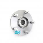 Smooth Economical 43502-28090&43502-0F010 Hub Bearings Low Energy for sale