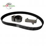 Timing Belt Kit 13505-67040 13540-67020 for 1KD 2KD Engine for sale