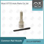 DLLA155P965 Denso Common Rail Nozzle  For Injector 095000-6700 for sale