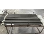 High Temperature Sic Heating Elements , 1600℃ Silicon Carbide Rod