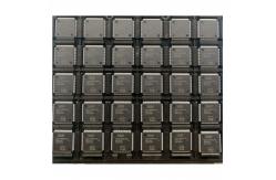 China PIC24EP256MC202T-I/SO supplier