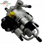 Fuel Injection Pump 22208234 for FL 3 Truck Engine for sale