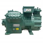 Customizable Water Air Compressor for condensing unit refrigeration unit cooling system for sale