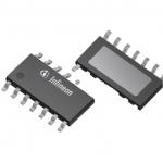 ICs Part Programmer Universal LCD driver IC chip COF LS08S6HT3-C3LS for sale