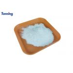 T- Shirt DTF Printing Heat Transfer TPU Hot Melt Adhesive Powder
