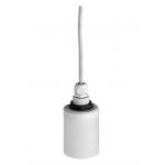 FDU91-RG2AA Ultrasonic Measurement Time-Of-Flight Prosonic FDU91 for sale
