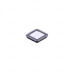ADL5240ACPZ-R7 IC Electronic Components Variable Gain Amplifier for sale