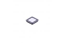 China ADL5240ACPZ-R7 IC Electronic Components Variable Gain Amplifier supplier
